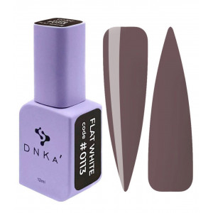 Gel lak DNKA color #113